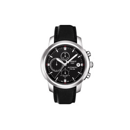 Tissot t014427 top